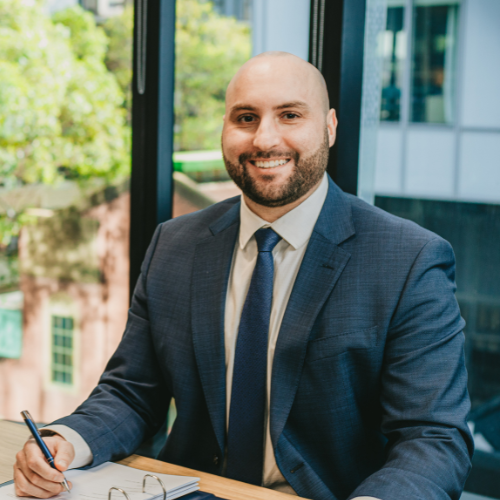 Amalgam Advisors comprehensive practice management