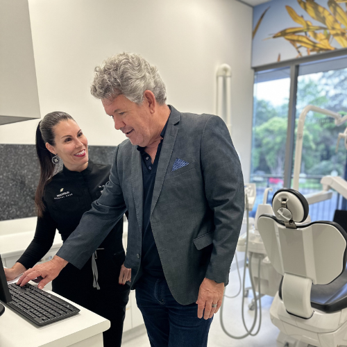 Amalgam Advisors strategic partnerships