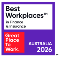 Best Workplaces in Finance and Insurance 2026