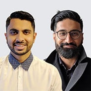 Vilas-Menon-Hari-Menon