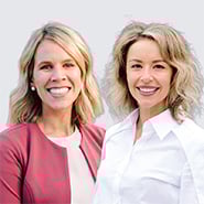 elise-davey-yvonne-mccartney