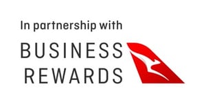qantas-business-rewards-logo