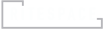 RiteSpace logo