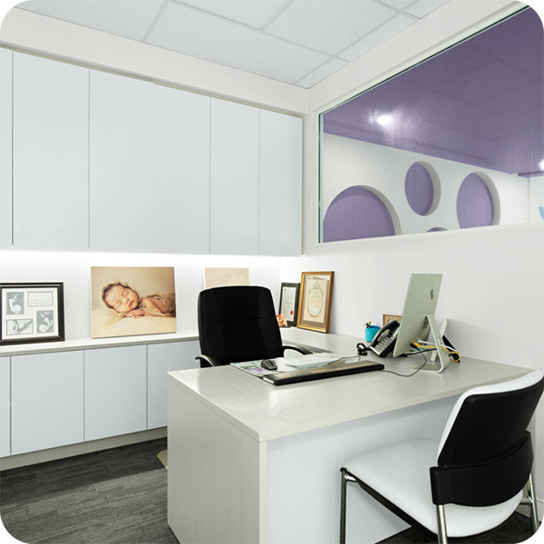 Hunter Women’s Health Centre, Charlestown NSW