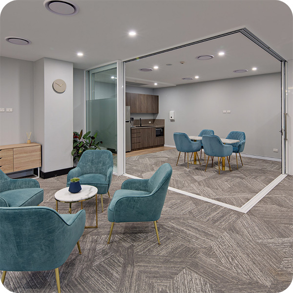 Mind Oasis Clinic, Sydney