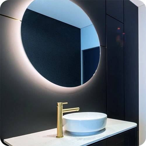 Patient-orientated design from Perfect Practice