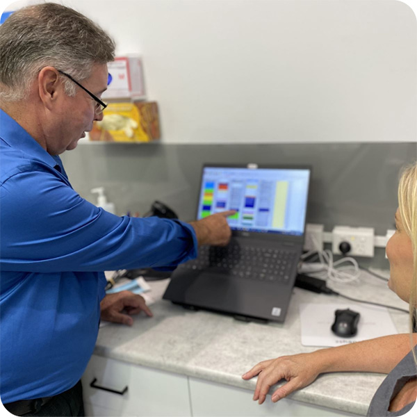 TADA practice valuation &amp; purchase