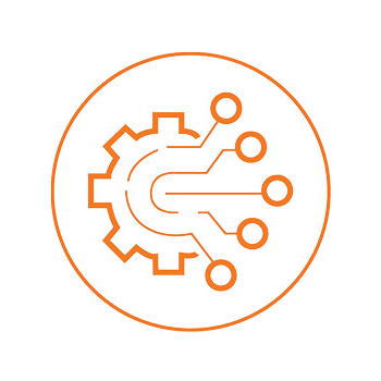Therian technology
