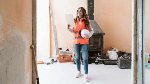 Partner Hub will Return