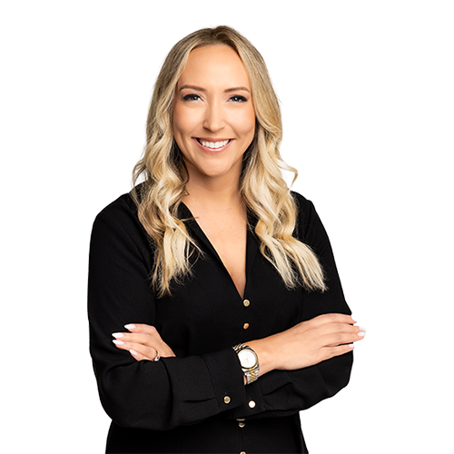 Medical Finance Perth | Credabl
