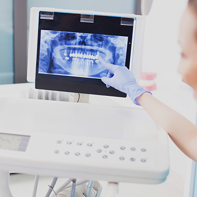 Equipment-Fitout-Finance-2