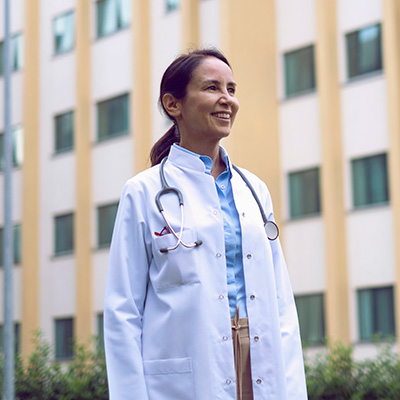 Goodwill Loans from Credabl