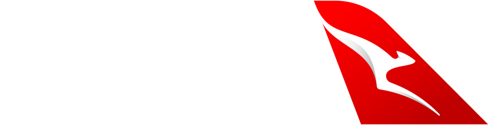 Qantas Business Rewards