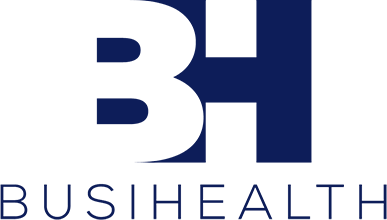 BusiHealth