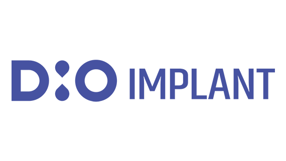 DIO Implant