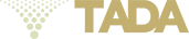 TADA Services logo