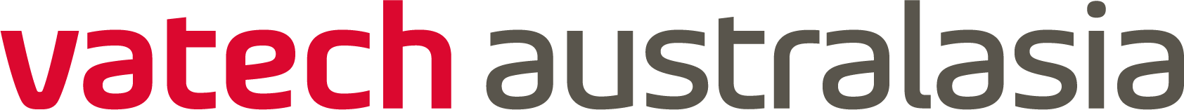 VATech Australasia logo