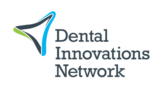 Dental Innovations Network