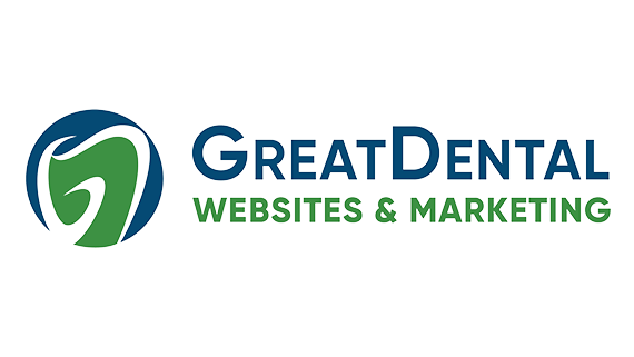 Great Dental Websites