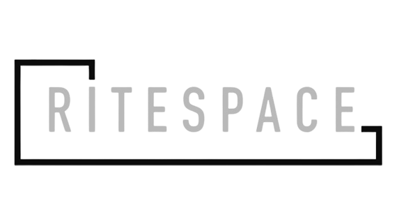 RiteSpace logo