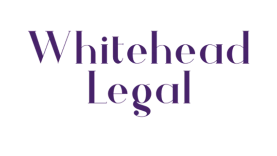 Whitehead Legal