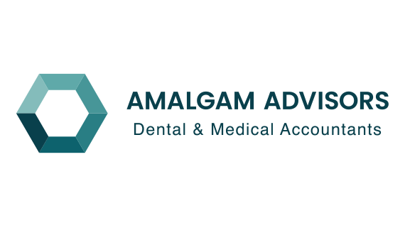 Amalgam Advisors