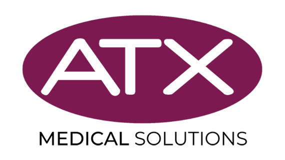 ATX Medical Solutions