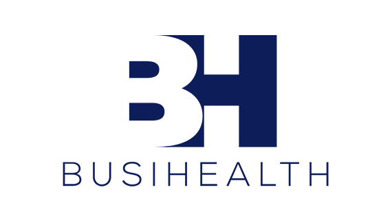 BusiHealth