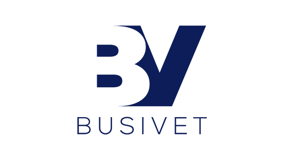 BusiVet