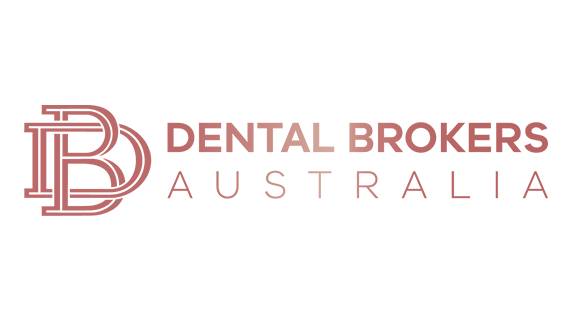 Dental Brokers Australia