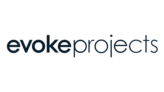 Evoke Projects