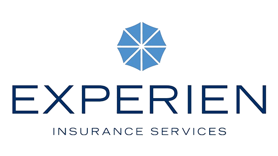 Experien Insurance Services