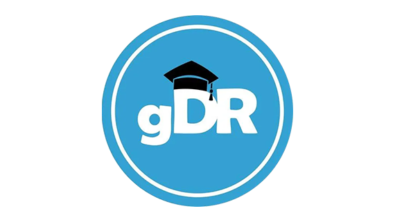 General Dental Residency