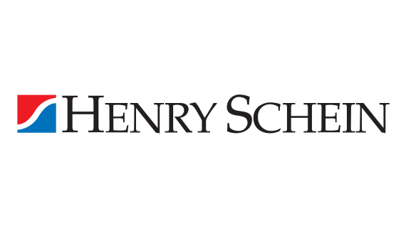 Henry Schein