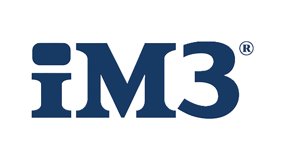 iM3