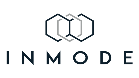 InMode