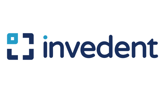Invedent