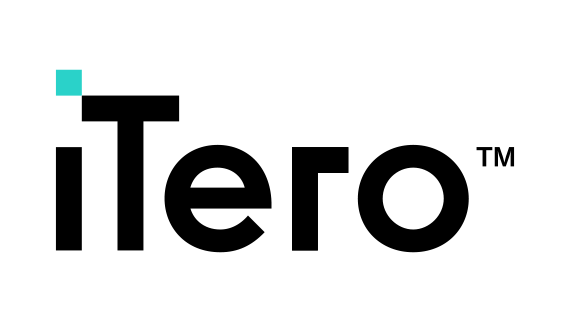 iTero