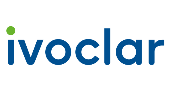 Ivoclar