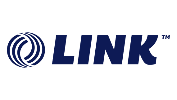 LINK Business