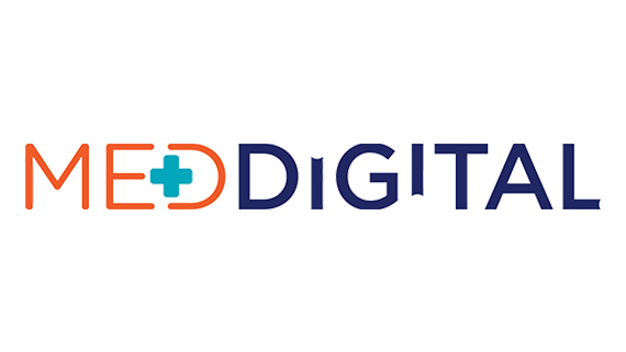 MedDigital
