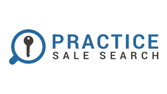 Practice Sale Search