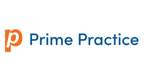 Prime Practice