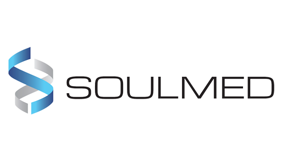 SoulMED