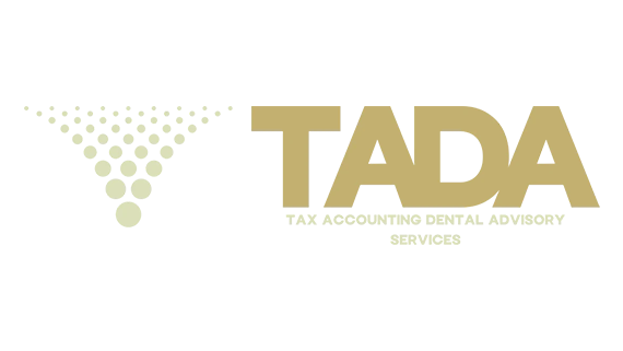 TADA Services
