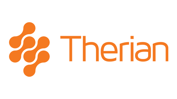 Therian