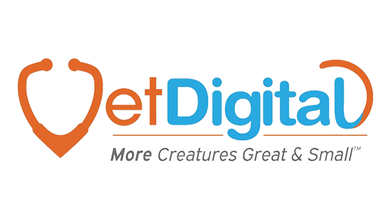 VetDigital