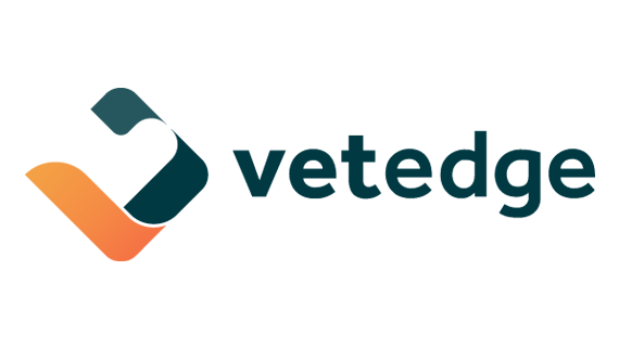 Vet Edge