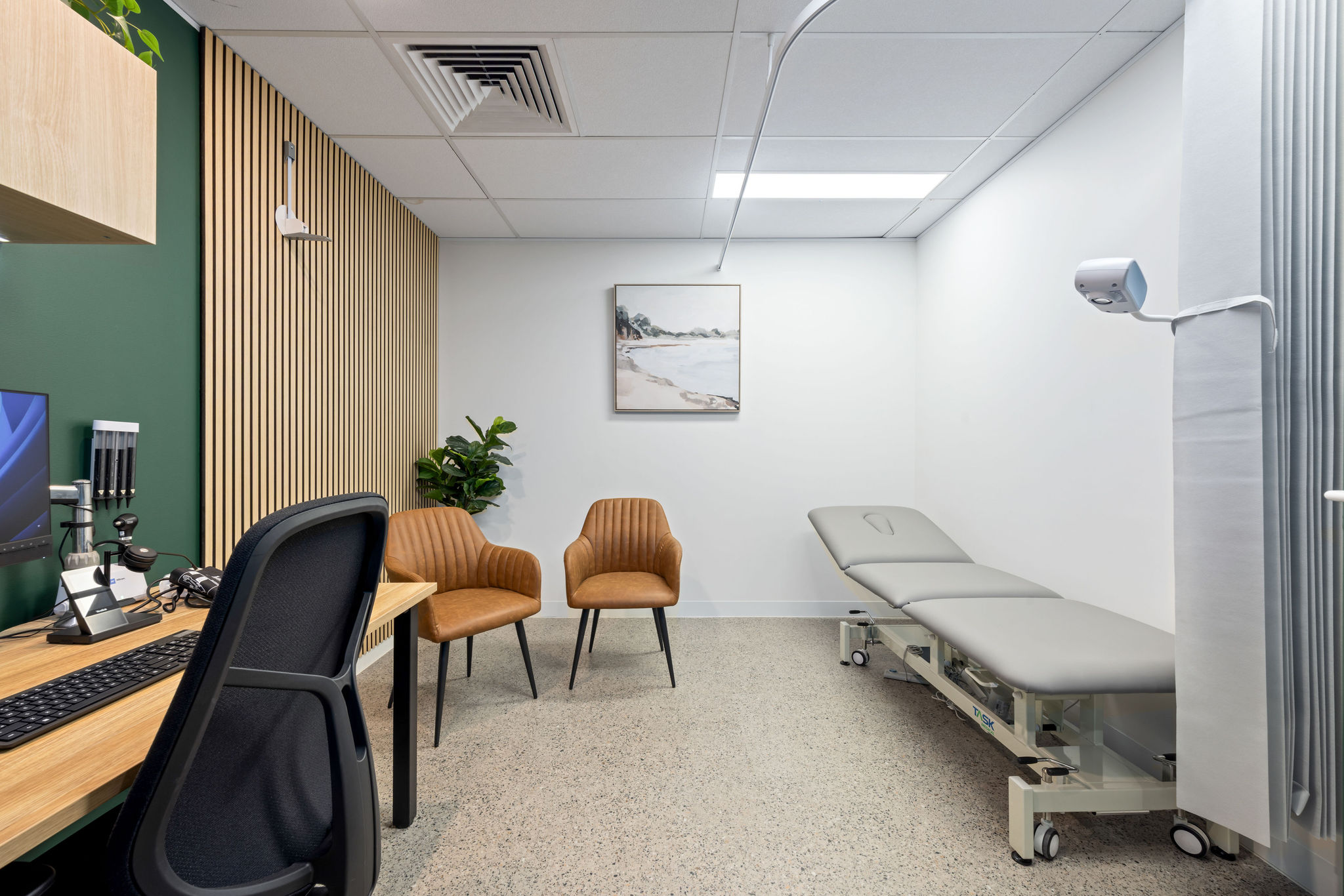 Evercare Mitchelton, Brisbane QLD