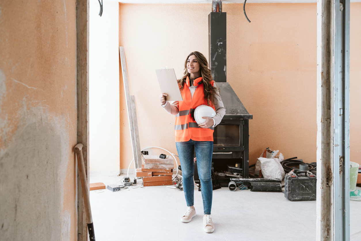 medical-professional-standing-in-building-site